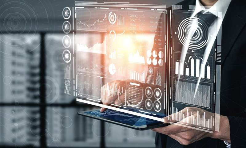 Does your service business need AI? Here are four rules to help you decide