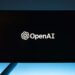 OpenAI says state-backed actors used its AI for disinfo