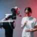 AI is cracking a hard problem—giving computers a sense of smell