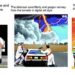 Q&A: How AI affects kids