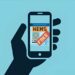 New algorithm enhances disinformation detection on social media