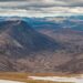 Using AI to help drones find lost hikers