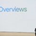 Google makes fixes to AI-generated search summaries after outlandish answers went viral