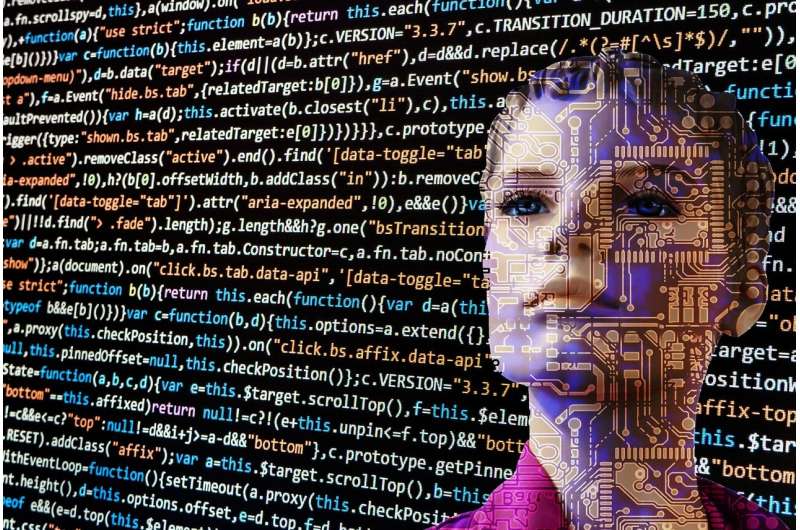 A faster way to optimize deep learning models