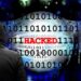 Researchers are promoting a safer future with AI by strengthening algorithms against attack