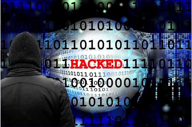 Researchers are promoting a safer future with AI by strengthening algorithms against attack