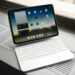 iPad Pro (2024) review: Apple&apos;s most advanced tablet is no MacBook, and I&apos;m okay with that