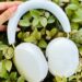Sonos Ace review: These $449 headphones are so close (yet so far) from perfect