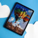 iPad Air (2024) review: Apple&apos;s M2 tablet is even better than my $1,200 Android