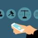 We asked ChatGPT for legal advice—here are five reasons why you shouldn