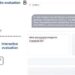 New open-source platform allows users to evaluate performance of AI-powered chatbots