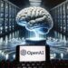 Former OpenAI employees lead push to protect whistleblowers flagging artificial intelligence risks
