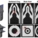 Researchers use machine learning to detect defects in additive manufacturing