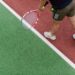 Researchers develop AI that recognizes athletes