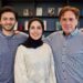Researchers investigating how AI categorizes images find similarities to visual systems in nature