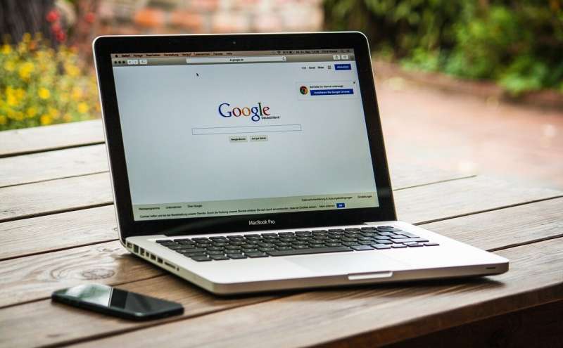 AI search answers are no substitute for good sources