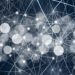 New database features 250 AI tools that can enhance social science research