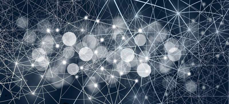 New database features 250 AI tools that can enhance social science research