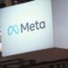 Facebook owner Meta seeks to train AI model on European data as it faces privacy concerns