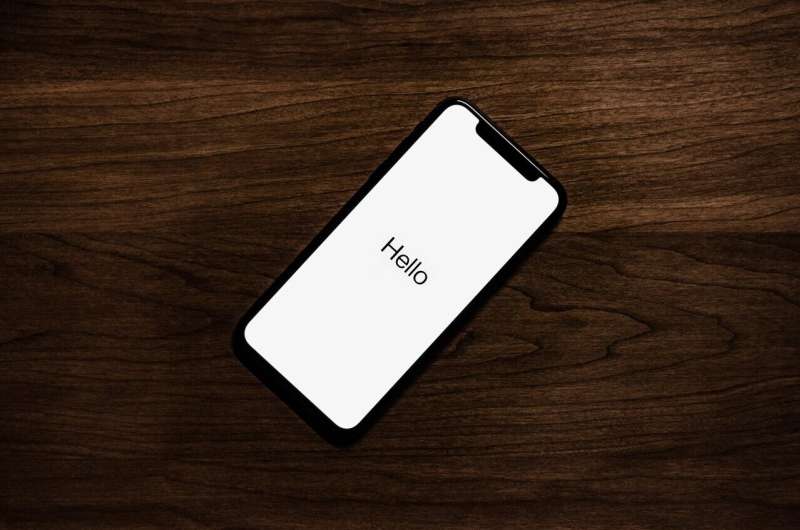Apple expected to enter AI race with ambitions to overtake the early leaders