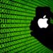 Apple partners with OpenAI as it unveils