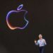 Apple leaps into AI with an array of upcoming iPhone features and a ChatGPT deal to smarten up
