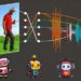 New algorithm discovers language just by watching videos