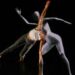 Teaching AI to collaborate, not merely create, through dance