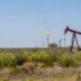 Oil and gas industry hops on generative AI bandwagon