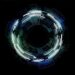 Exploring how AI can be applied to the business needs of the electric power industry
