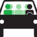 Q&A: Researchers discuss using AI to encourage carpooling and shared transportation