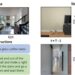 New method uses language-based inputs instead of costly visual data to help robots navigate