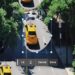 Video: New generative AI technique allows for better photo editing—in 3D