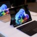 Microsoft delays controversial AI Recall feature on new Windows computers