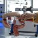 From wearables to swallowables: Engineers create GPS-like smart pills with AI