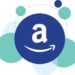 Amazon pledges $230 mn to boost generative AI startups