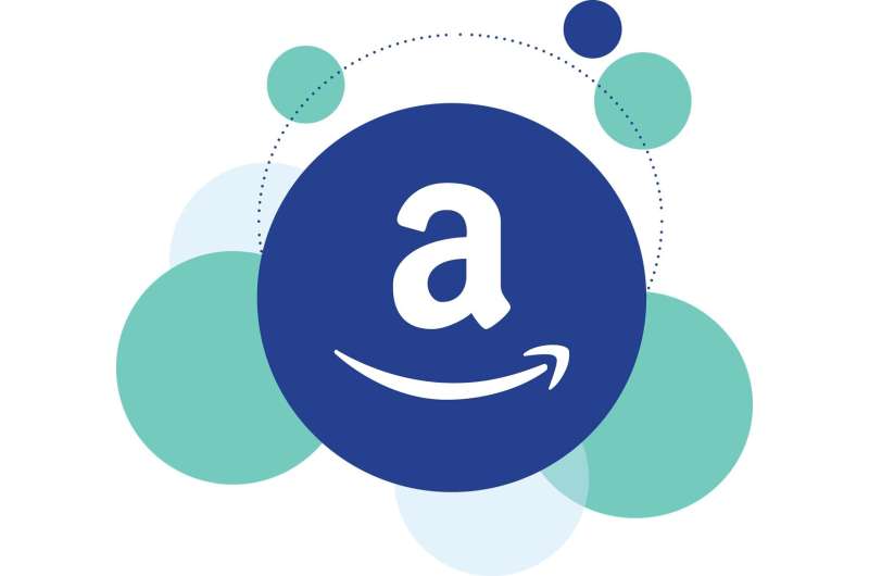 Amazon pledges $230 mn to boost generative AI startups