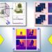 Researchers leverage shadows to model 3D scenes, including objects blocked from view