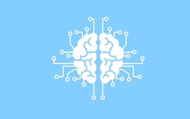 Study finds limited explanations in AI might benefit consumers