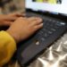 AI goes mainstream as