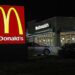 McDonald