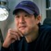 Music platform CEO says AI is not the enemy