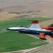 AI copilots set to engage the future of air combat