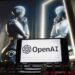 OpenAI co-founder Sutskever sets up new AI company devoted to