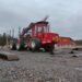AI system successfully operates 16-ton forest machine