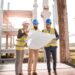 New success criteria system takes guess work out of large-scale construction projects