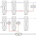 Researchers develop new, more energy-efficient way for AI algorithms to process data