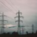 Bringing GPT to the grid: The promise and limitations of large-language models in the energy sector