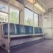Test project uses AI system to improve transit accessibility in Chattanooga