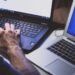How AI can keep cybersecurity analysts from drowning in a sea of data